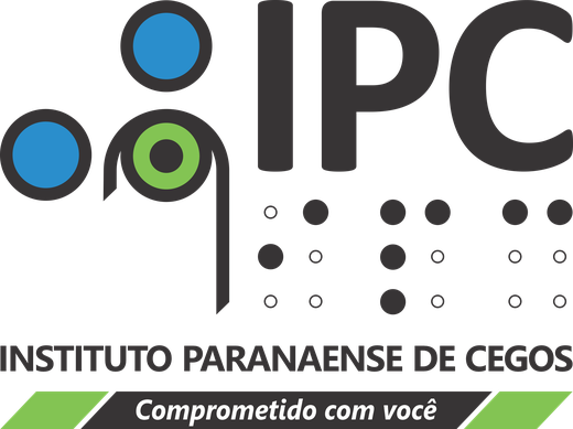 IPC